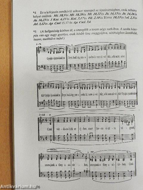 Útaid Uram, mutasd meg