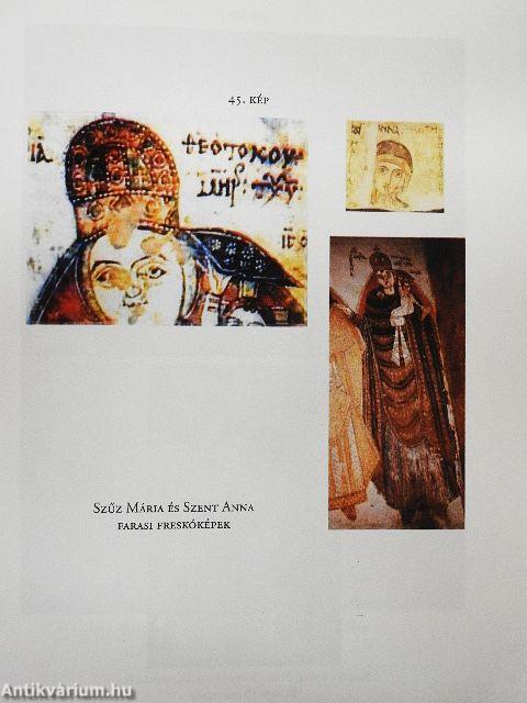 Amit mindig szerettél volna tudni a Magyar Szent Korona "dolgairól"