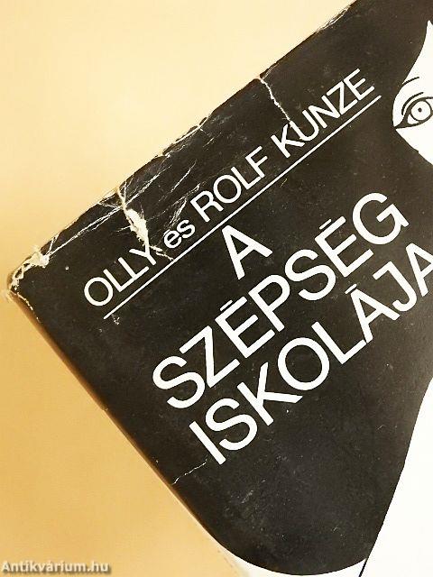 A szépség iskolája