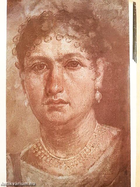 A szépség iskolája