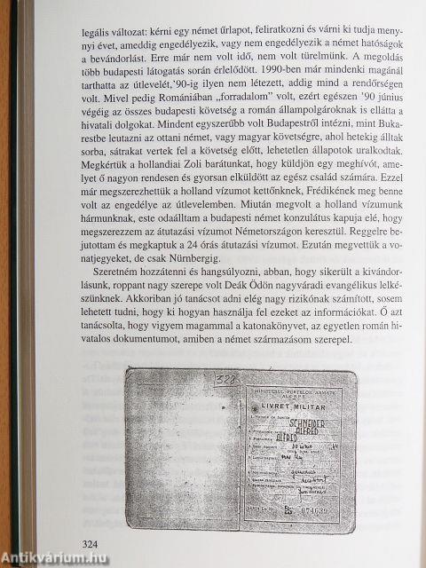 Akkor is karácsony volt