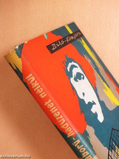 Háború - hadüzenet nélkül