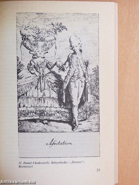 Művészet és fejlődés