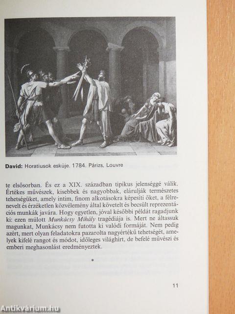 Művészet és válság