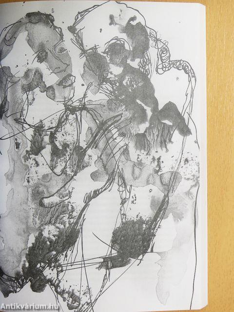 Vidám vigasztalanok