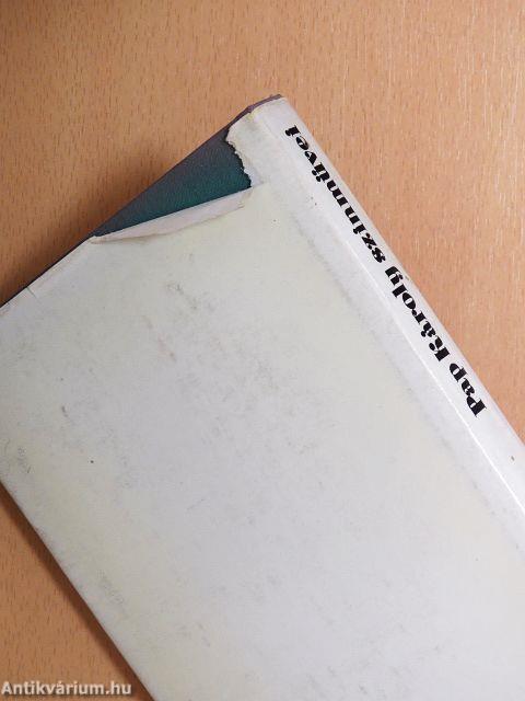 Batséba/Szent színpad/Mózes