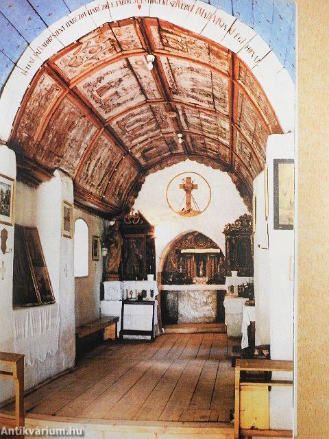 "Szent Fiadat, Boldogasszony, kérd e népért."