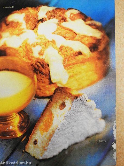 Minden kívánsága teljesülhet!