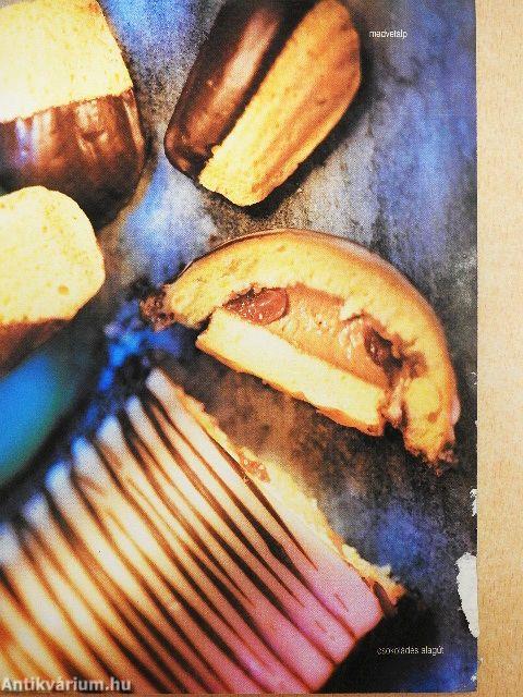 Minden kívánsága teljesülhet!