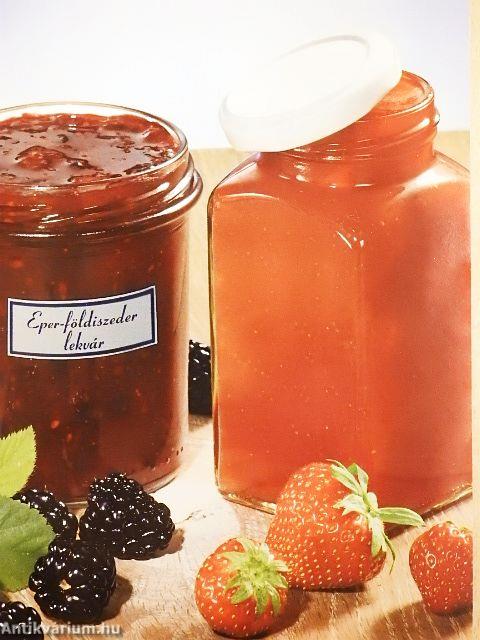 Nyári gyümölcsélmények