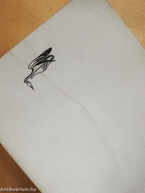 Hogyan lehetek szabad?