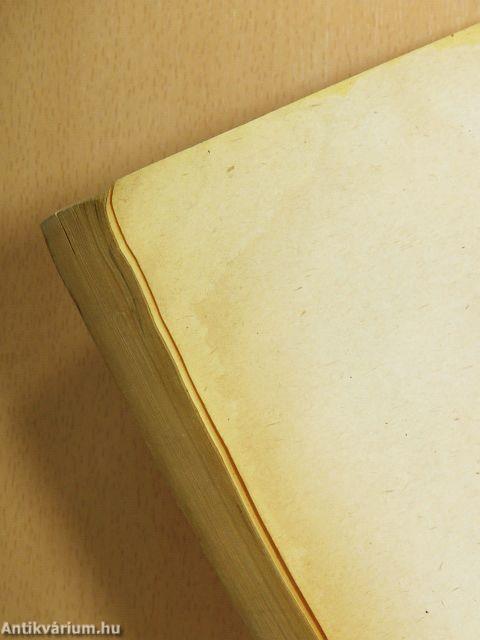 Szerelem és halál órája