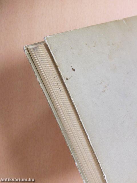 Az indián királyfi