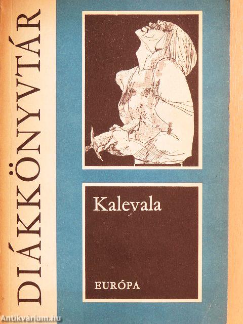 Kalevala