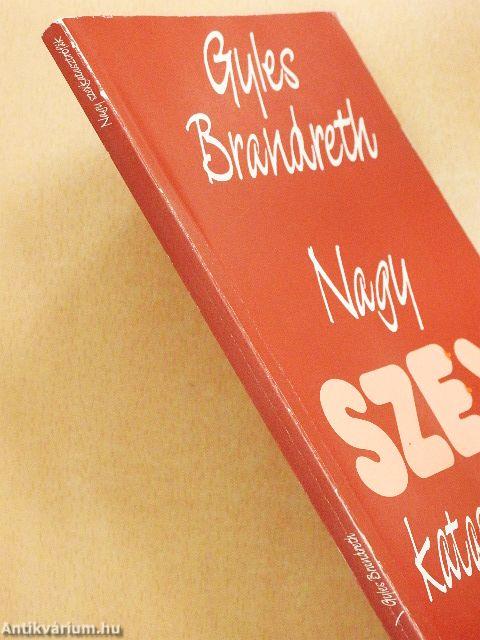 Nagy szexkatasztrófák