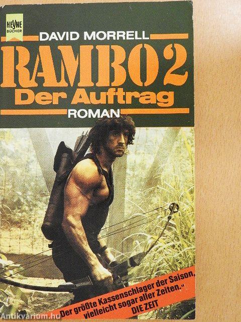 Rambo 2