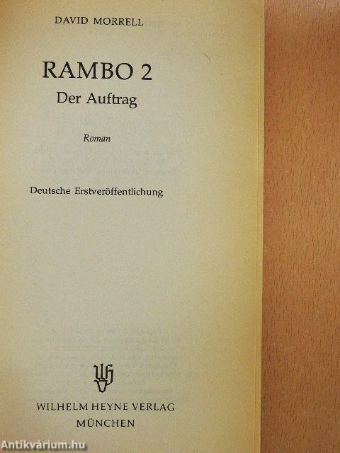 Rambo 2