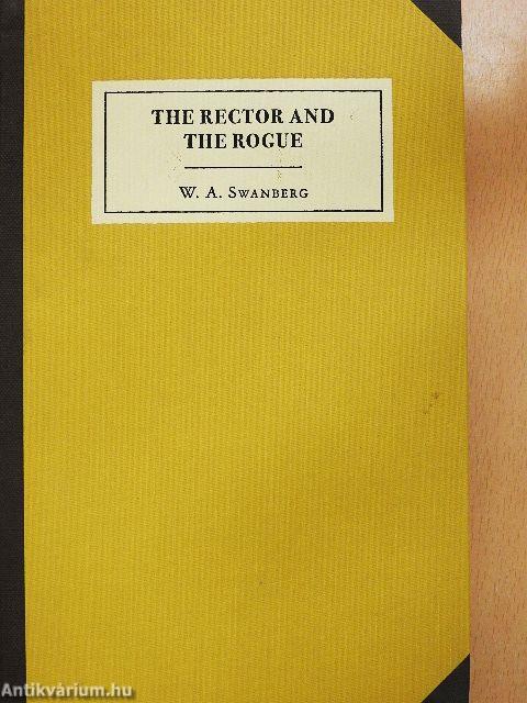 The Rector and the Rogue