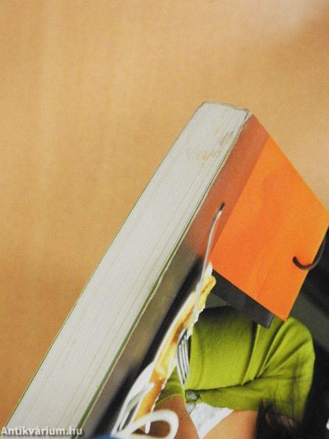 Eigentlich wär ich gern...