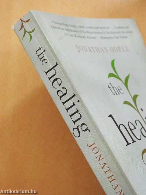 The Healing