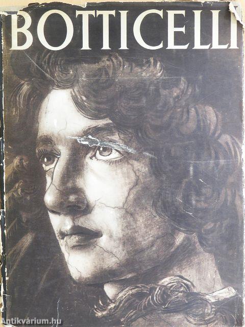 Botticelli
