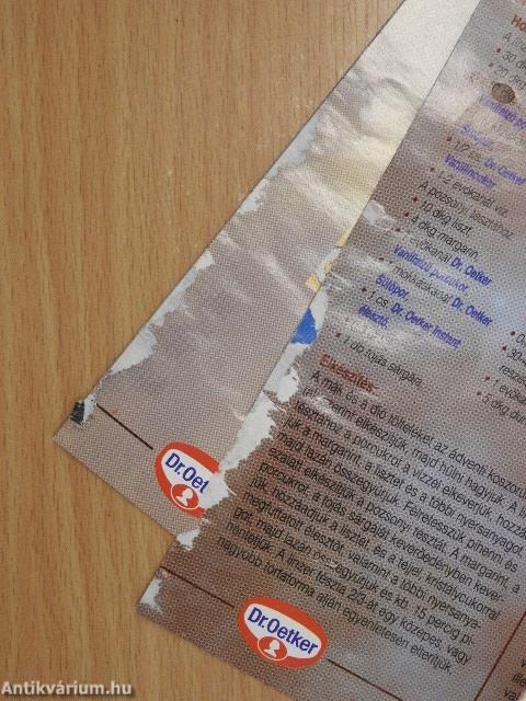 Minden kívánsága teljesülhet!