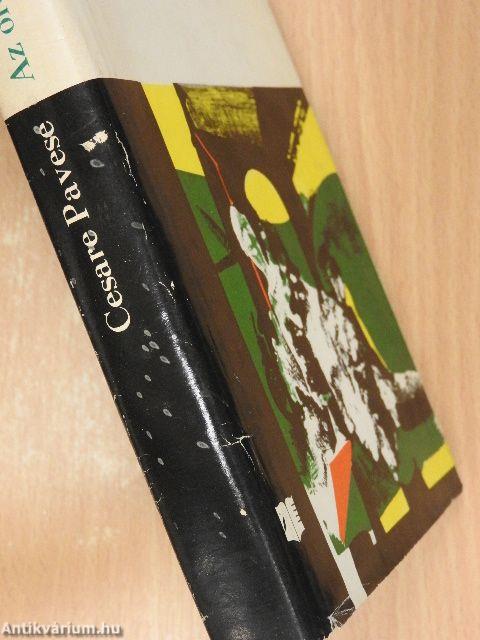 Az ördög kastélya