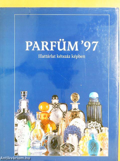 Parfüm '97