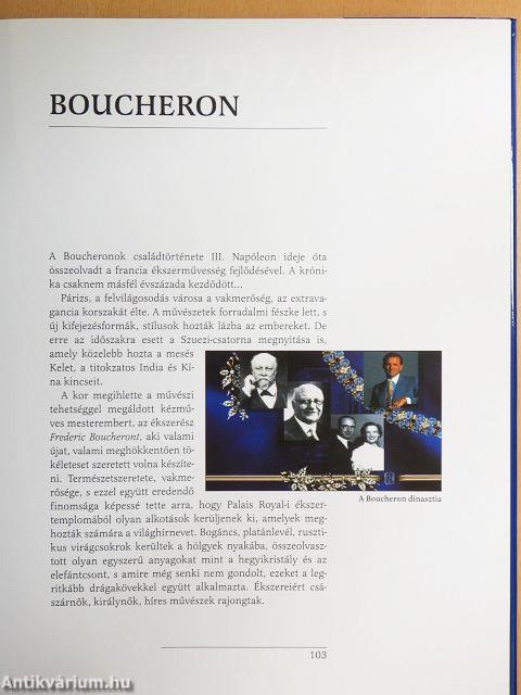 Parfüm '97