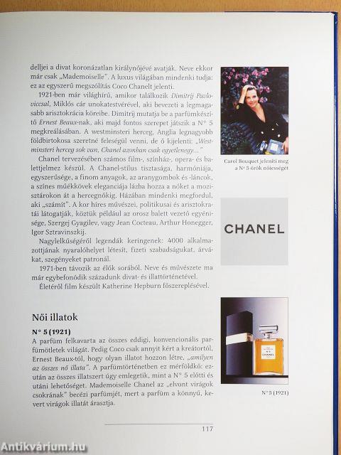 Parfüm '97