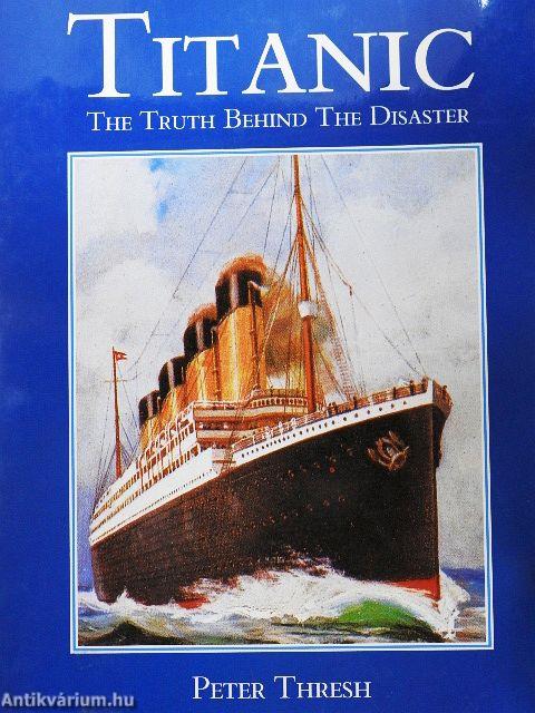 Titanic