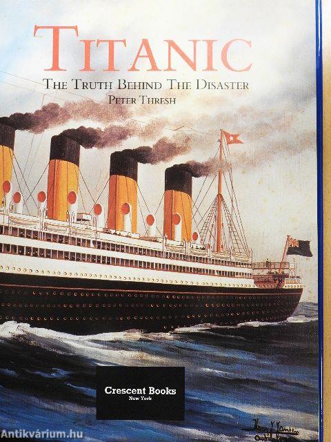 Titanic
