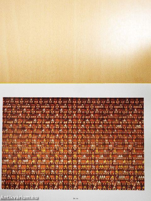 Interactive Pictures in 3D
