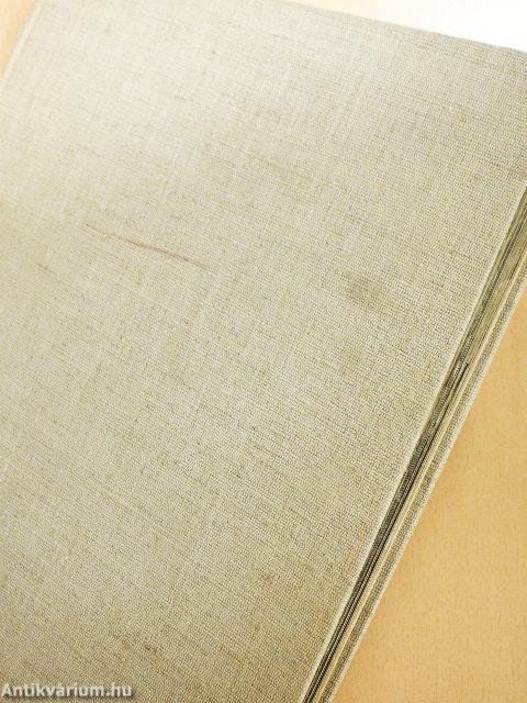 Die Welt des Tanzes
