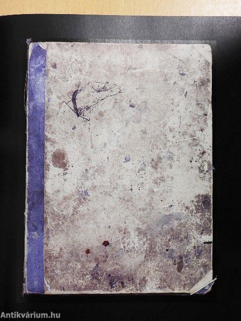 Josef Madlener: Mein Kosmos