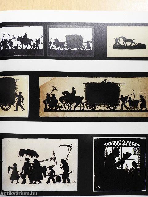 Josef Madlener: Mein Kosmos