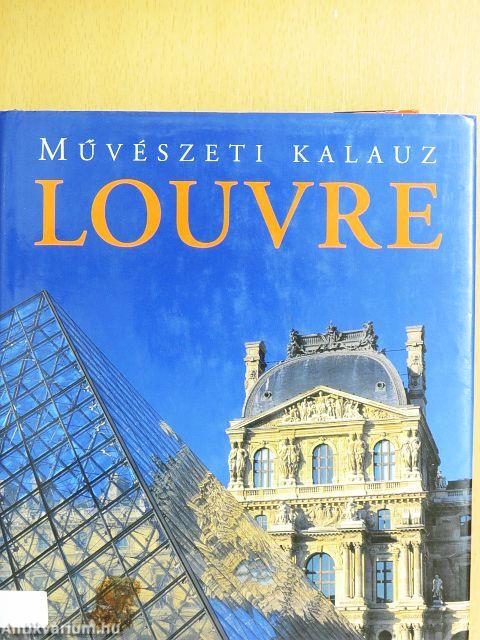Louvre