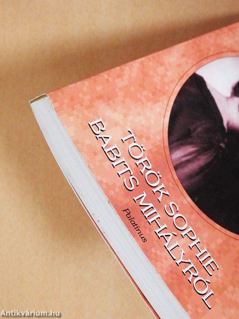 "Most én vagyok hang helyetted..."