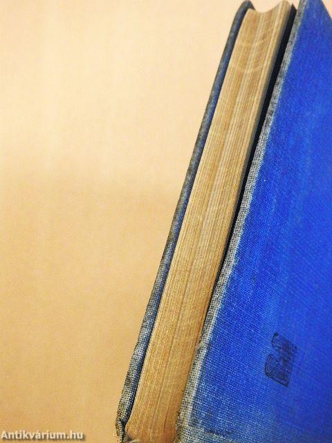 Petőfi Sándor és lyrai költészetünk/Szabadság, szerelem