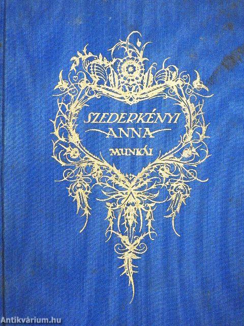 Döcög a szekér/A Mária Annunciáta villában