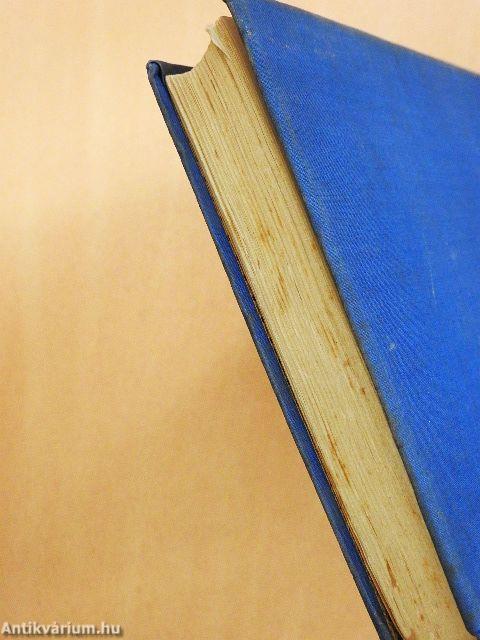 Döcög a szekér/A Mária Annunciáta villában