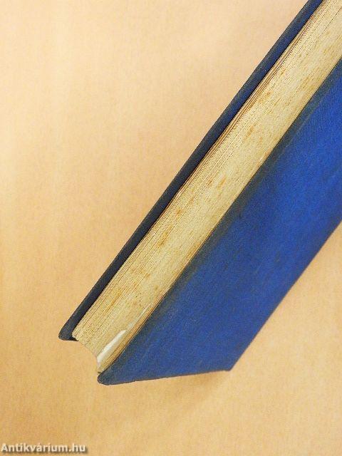 Döcög a szekér/A Mária Annunciáta villában