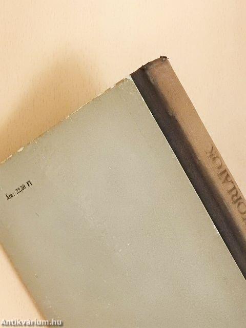 Kórélettani gyakorlatok