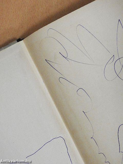 Kórélettani gyakorlatok