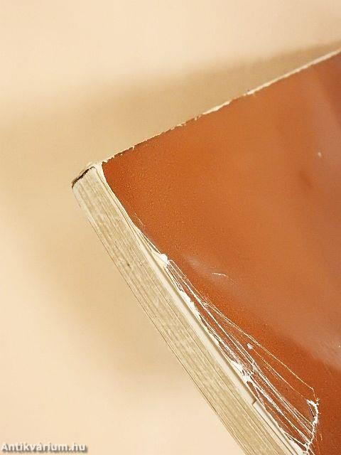 Gyakorlati impulzustechnika