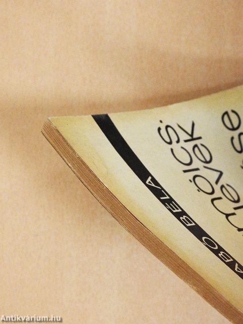 Gyümölcslevek házi készítése