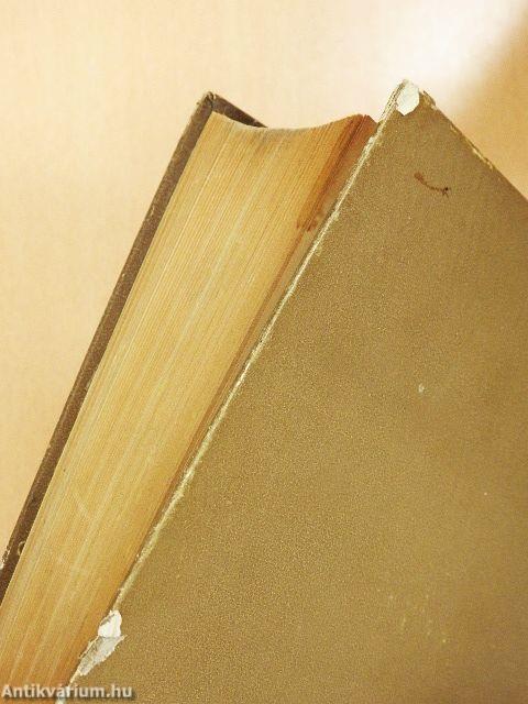 Victor Hugo válogatott drámái