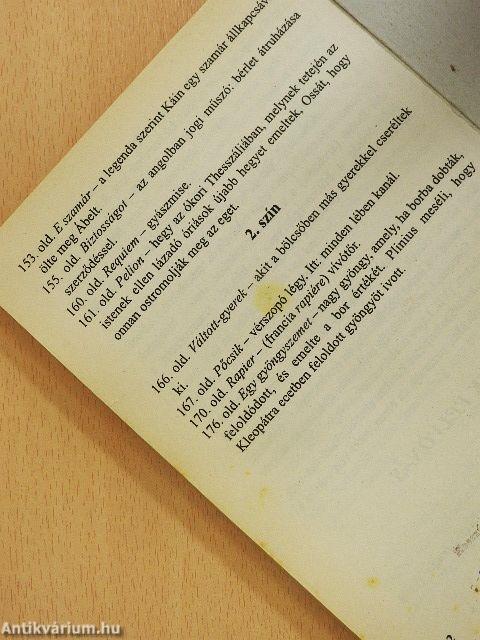 Hamlet, dán királyfi