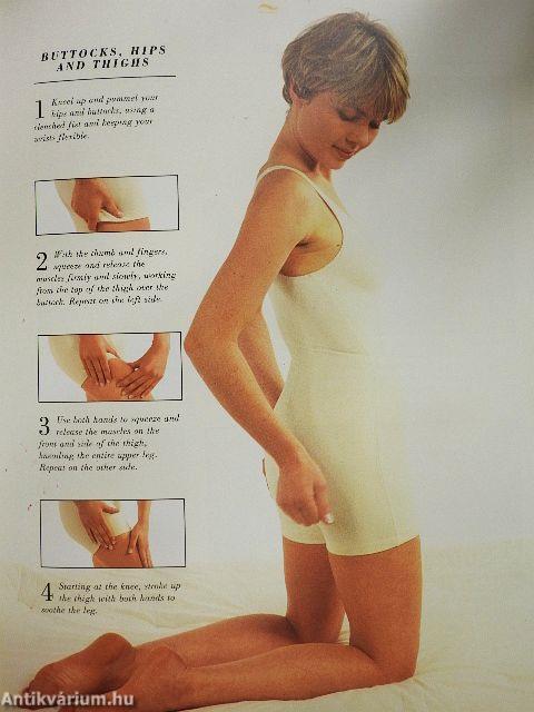 The New Guide to Massage