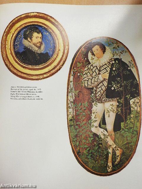 The Genius of British Painting